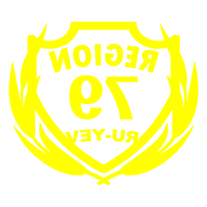      79  -   94 .
