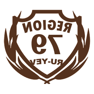      79  -   94 .