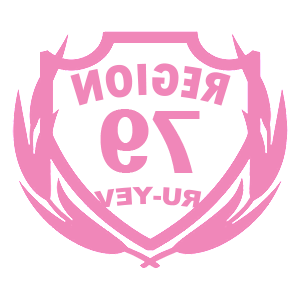      79  -   94 .