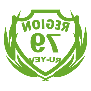   -  79  -   94 .
