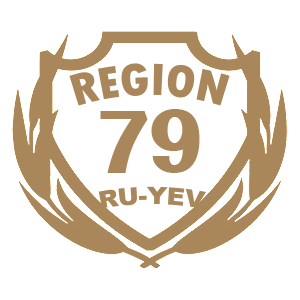 -  79  -   94 .