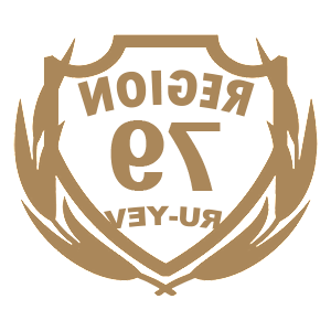    -  79  -   94 .