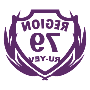      79  -   94 .