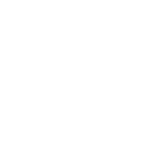      79  -   94 .