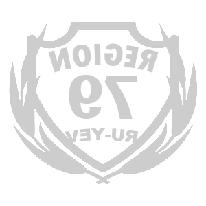      79  -   94 .
