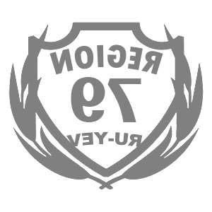      79  -   94 .
