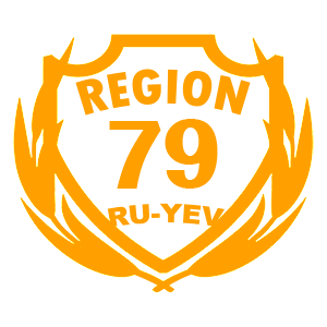  79 