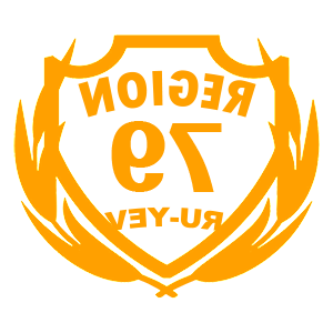      79  -   94 .