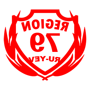      79  -   94 .