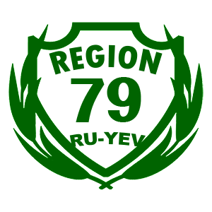  79 