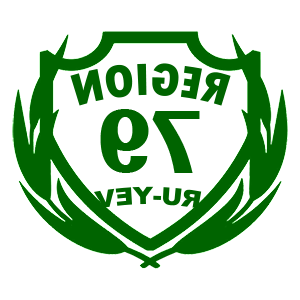      79  -   94 .