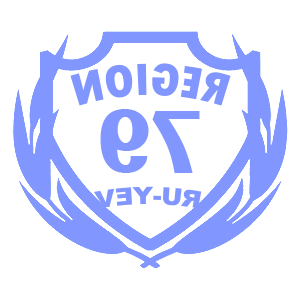      79  -   94 .
