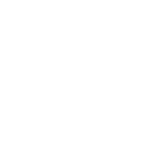      -   25 .