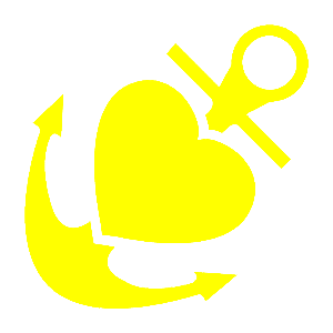      -   25 .