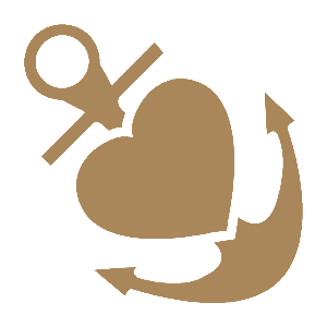 ����������� �� ����������� ������-���������� �������� ������ � ������ - ������ �� 25 ���.