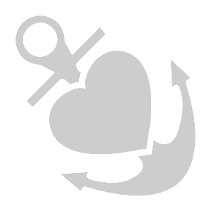 ����������� �� ����������� ���������� �������� ������ � ������ - ������ �� 25 ���.