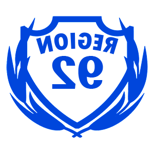      92  -   94 .