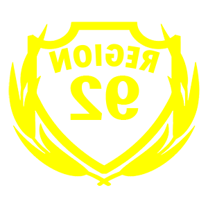      92  -   94 .