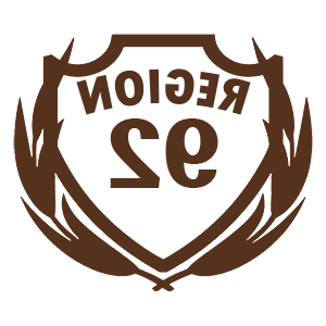 ����������� �� ����������� ���������� �������� �92 ������� - ������ �� 94 ���.