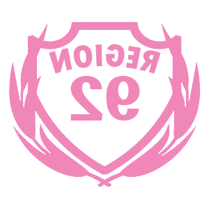      92  -   94 .