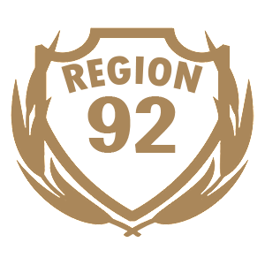  92 