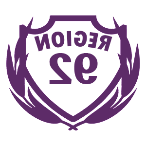      92  -   94 .