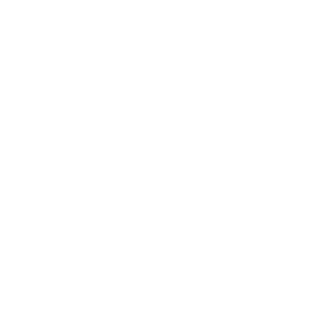      92  -   94 .