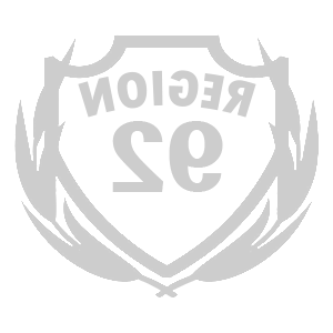      92  -   94 .