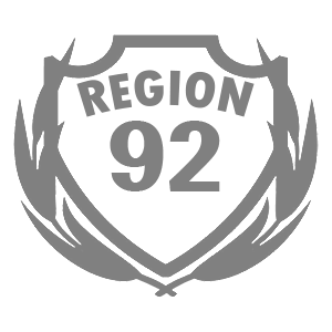  92 
