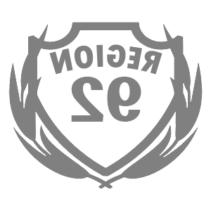      92  -   94 .
