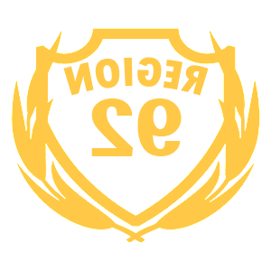      92  -   94 .