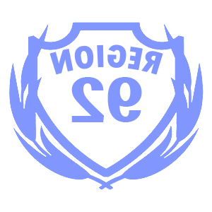      92  -   94 .