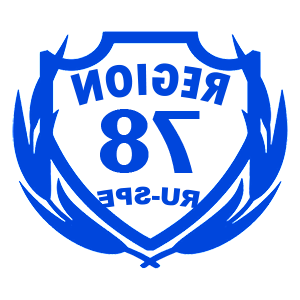      78  -   94 .