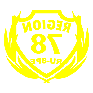      78  -   94 .