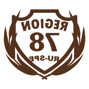      78  -   94 .