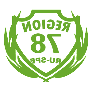    -  78  -   94 .