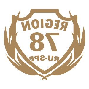    -  78  -   94 .