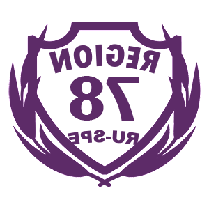      78  -   94 .