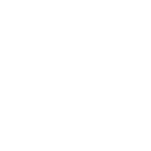      78  -   94 .