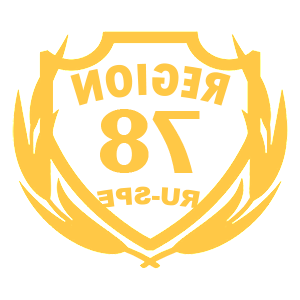     78  -   94 .
