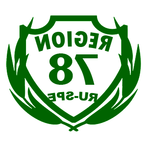      78  -   94 .