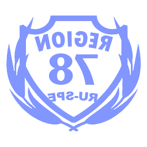      78  -   94 .