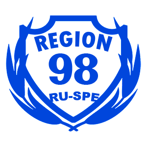  98 