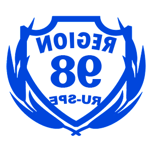      98  -   94 .