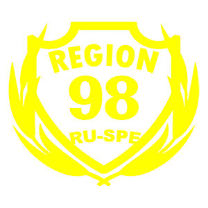 98 