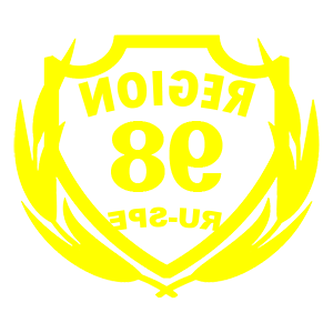 ����������� �� ����������� ������ �������� �98 ������� - ������ �� 94 ���.