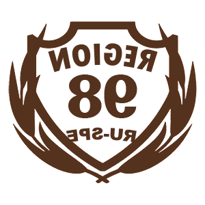      98  -   94 .