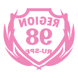      98  -   94 .