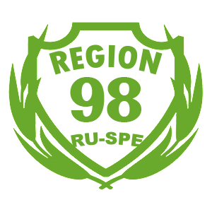  98 