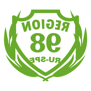    -  98  -   94 .